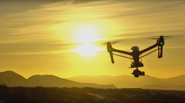 rtl-z-doc-documentaire-ontwikkelingen-van-de-drone-quadcopter-dji-inspire-1-2015 rtl-z-doc-documentaire-ontwikkelingen-van-de-drone-quadcopter-dji-inspire-1-2015