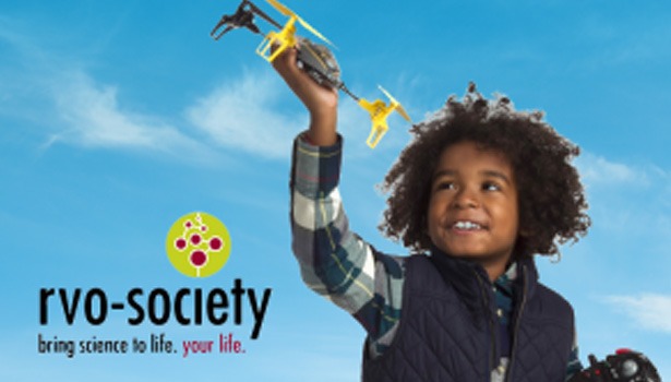 rvo-society-kinderen-drones rvo-society-kinderen-drones