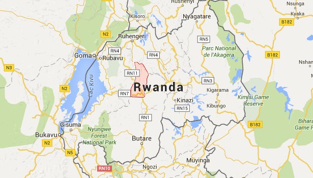 rwanda_drone rwanda_drone