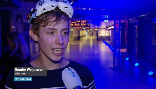 sander-welgraven-winnaar-drone-kampioenschap-hoog-catharijne sander-welgraven-winnaar-drone-kampioenschap-hoog-catharijne