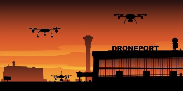 sint-truiden-belgie-droneport-limburg-regional-airport sint-truiden-belgie-droneport-limburg-regional-airport