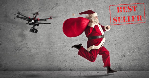 sinterklaas-drone-populair-cadeau sinterklaas-drone-populair-cadeau