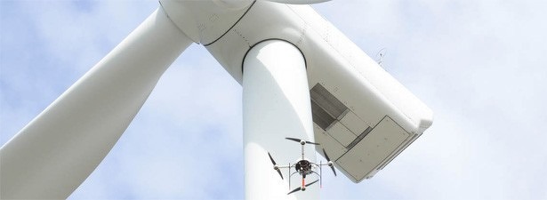 skeye-leiderdorp-drones-inspecteren-windmolens-stroomkabels-joulz-rotterdam-samenwerking-2015 skeye-leiderdorp-drones-inspecteren-windmolens-stroomkabels-joulz-rotterdam-samenwerking-2015