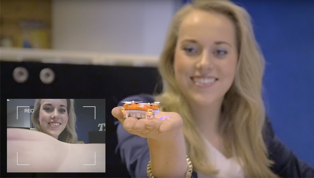 skeye-nano-drone-with-camera-1 skeye-nano-drone-with-camera-1
