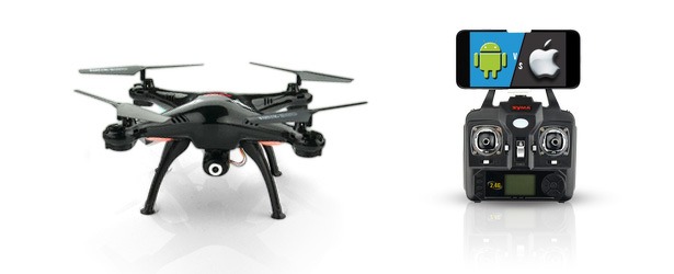 syma-x5sw-drone-fpv-quadcopter-winactie-prijs-oktober syma-x5sw-drone-fpv-quadcopter-winactie-prijs-oktober