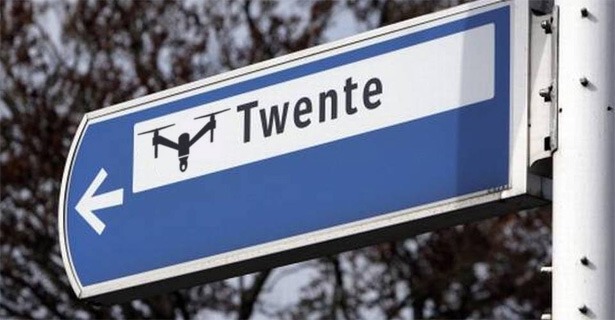 twente-safety-en-security-drone-initiatief-airport-brandweer-test-en-ontwikkelcentrum-drones-2015 twente-safety-en-security-drone-initiatief-airport-brandweer-test-en-ontwikkelcentrum-drones-2015