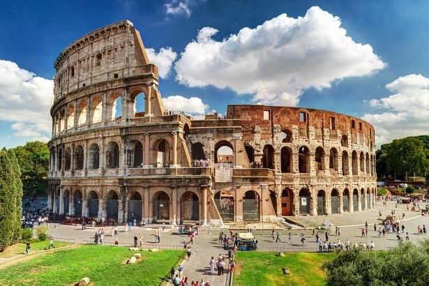 vaticaan-rome-drone-arrestatie-israel-quadcopter-bestuurder-gevangenis-heilige-jaar-nederlander-2015 vaticaan-rome-drone-arrestatie-israel-quadcopter-bestuurder-gevangenis-heilige-jaar-nederlander-2015