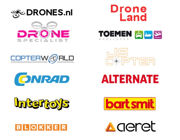 veilig-vliegen-ambassadeurs-logos veilig-vliegen-ambassadeurs-logos