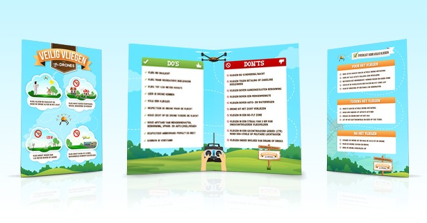 veilig_vliegen_persbericht_folders_615x322 veilig_vliegen_persbericht_folders_615x322