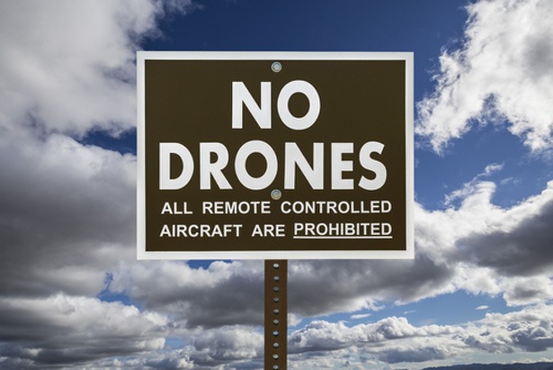 verbod-op-drones-no-drones-allowed verbod-op-drones-no-drones-allowed