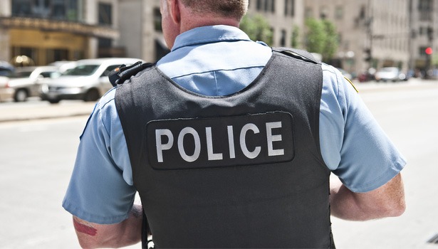 verenigde-staten-politie verenigde-staten-politie
