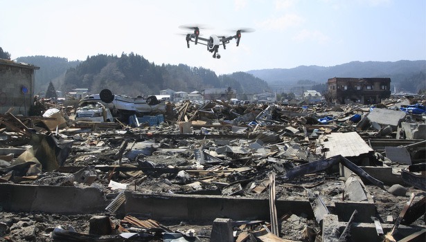 verzerkering-belgië-drone-drones verzerkering-belgië-drone-drones