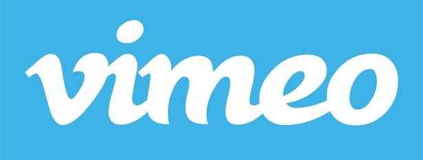 vimeo-4k-streaming-service-2k-4k-ultra-hd-60-fps-bitrate-logo-2015 vimeo-4k-streaming-service-2k-4k-ultra-hd-60-fps-bitrate-logo-2015