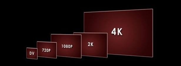 vimeo-4k-streaming-service-2k-4k-ultra-hd-resolutie-60-fps-bitrate-2015 vimeo-4k-streaming-service-2k-4k-ultra-hd-resolutie-60-fps-bitrate-2015