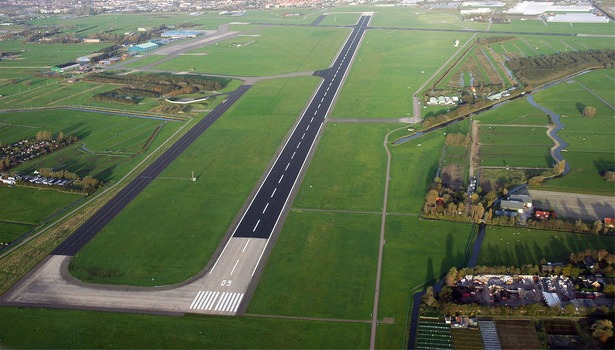 vliegveld-testlocatie-valkenburg-katwijk-drone vliegveld-testlocatie-valkenburg-katwijk-drone