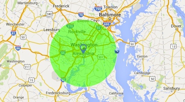 washington-dc-quadcopter-drones-verboden-vlieg-verenigingen-gesloten-faa-2015 washington-dc-quadcopter-drones-verboden-vlieg-verenigingen-gesloten-faa-2015