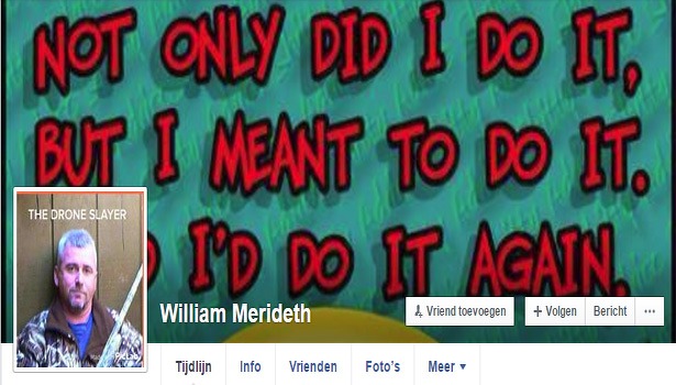 william-meredith-drone-slayer william-meredith-drone-slayer