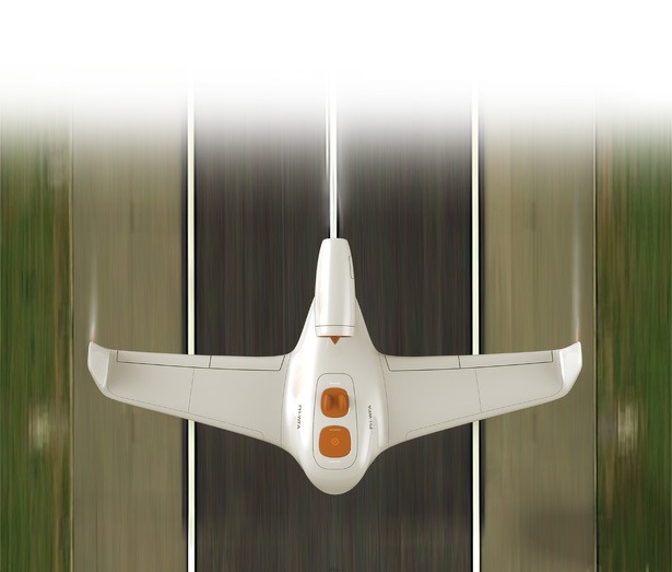 wings-for-aid-hulp-drone-vlucht wings-for-aid-hulp-drone-vlucht