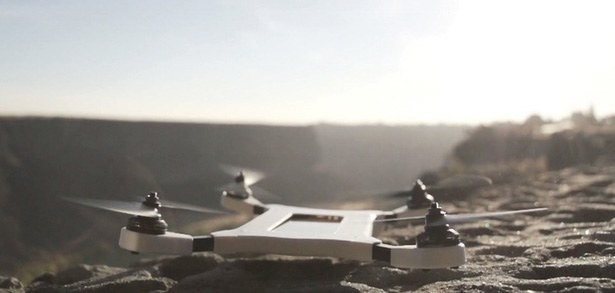 xcraft-drone-x-plusone-phonedrone-quadcopter-wings-shark-tank-investering-phone-iphone-apple-watch-2015 xcraft-drone-x-plusone-phonedrone-quadcopter-wings-shark-tank-investering-phone-iphone-apple-watch-2015