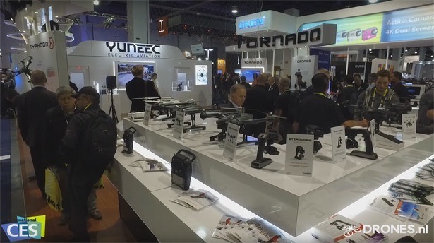 yuneec-booth-ces-las-vegas-typhoon-h-tornado-steady-grip-2016 yuneec-booth-ces-las-vegas-typhoon-h-tornado-steady-grip-2016