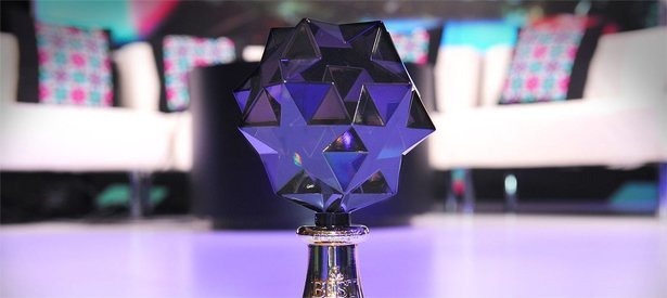 yuneec-typhoon-h-hexacopter-best-of-ces-engadget-award-robot-or-drone-ontwijksysteem-01-2016 yuneec-typhoon-h-hexacopter-best-of-ces-engadget-award-robot-or-drone-ontwijksysteem-01-2016
