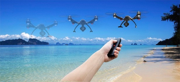 yuneec-typhoon-wizard-remote-controller-quadcopter-drone-point-to-fly-drones-2015 yuneec-typhoon-wizard-remote-controller-quadcopter-drone-point-to-fly-drones-2015
